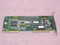 Western Digital ISA/VLB Video Card (1X0-0247-007)