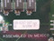 Western Digital ISA/VLB Video Card (1X0-0247-007)