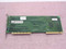 Western Digital ISA/VLB Video Card (1X0-0247-007)