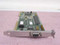 Western Digital ISA/VLB Video Card (1X0-0247-007)