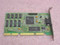 Cirrus Logic STB Evolution 1.1 Video Card JAX-8228
