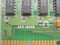 Cirrus Logic STB Evolution 1.1 Video Card JAX-8228