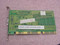 Cirrus Logic STB Evolution 1.1 Video Card JAX-8228