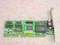 HMC Video Card (VC58ZS)