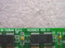 HMC Video Card (VC58ZS)