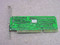 HMC Video Card (VC58ZS)