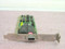 HMC Video Card (VC58ZS)
