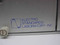 Electro Standards Laboratory 9030 Rack w 8 7006 Cat5 Ethernet Remote Switches