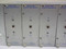 Electro Standards Laboratory 9030 Rack w 8 7006 Cat5 Ethernet Remote Switches