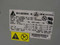 Delta Electronics Power supply 100 Watt (DPS-145PB-78)