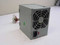 Delta Electronics Power supply 100 Watt (DPS-145PB-78)