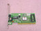 Asante PCI Ethernet Card 61-20590-01