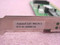 Asante PCI Ethernet Card 61-20590-01