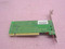 Asante PCI Ethernet Card 61-20590-01