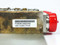 CCI DUP-1819-2-1 1900 Band Double Duplexer for UMTS Cositing Satcom