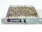 CCI DUP-1819-2-1 1900 Band Double Duplexer for UMTS Cositing Satcom