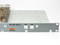 CCI DUP-1819-2-1 1900 Band Double Duplexer for UMTS Cositing Satcom