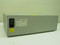 Allie Telesis AT 5000-02 CentreCOM 5000 Multimedia Concentrator 110V~ 2A 50-60Hz