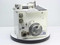 Flight Research V-A 10-60 FPS 70mm Multidata Camera with Cases, Assembly & Motor