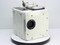 Flight Research V-A 10-60 FPS 70mm Multidata Camera with Cases, Assembly & Motor