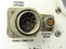 Flight Research V-A 10-60 FPS 70mm Multidata Camera with Cases, Assembly & Motor