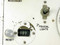 Flight Research V-A 10-60 FPS 70mm Multidata Camera with Cases, Assembly & Motor