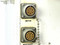 Flight Research V-A 10-60 FPS 70mm Multidata Camera with Cases, Assembly & Motor