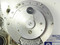 Flight Research V-A 10-60 FPS 70mm Multidata Camera with Cases, Assembly & Motor