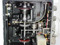 Flight Research V-A 10-60 FPS 70mm Multidata Camera with Cases, Assembly & Motor