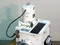Flight Research V-A 10-60 FPS 70mm Multidata Camera with Cases, Assembly & Motor