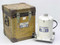 Flight Research V-A 10-60 FPS 70mm Multidata Camera with Cases, Assembly & Motor