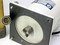 Flight Research V-A 10-60 FPS 70mm Multidata Camera with Cases, Assembly & Motor