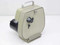 Red Lake Labs K1001 VINTAGE 16mm High Speed Motion Picture Camera - As Is