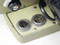 Red Lake Labs K1001 VINTAGE 16mm High Speed Motion Picture Camera - As Is
