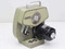 Red Lake Labs K1001 VINTAGE 16mm High Speed Motion Picture Camera - As Is