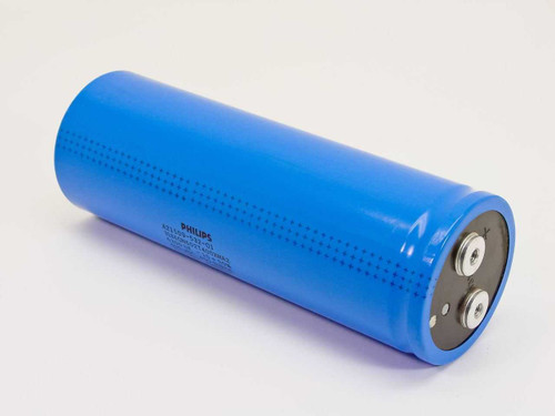 その他 Panasonic AY-DF240F Panasonic AY-DF240F