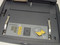 Hewlett Packard F1451A OmniBook 6000 Port Replicator