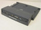 Hewlett Packard F1451A OmniBook 6000 Port Replicator