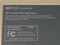 Hewlett Packard F1451A OmniBook 6000 Port Replicator