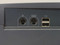 Hewlett Packard F1451A OmniBook 6000 Port Replicator