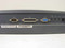 Hewlett Packard F1451A OmniBook 6000 Port Replicator
