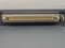 Hewlett Packard F1451A OmniBook 6000 Port Replicator