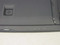 Hewlett Packard F1451A OmniBook 6000 Port Replicator