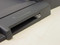 Hewlett Packard F1451A OmniBook 6000 Port Replicator