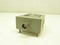 Comstron Filter FA 3395