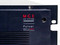 MGE 1080 VA UPS - Rackmount Chassis Pulsar ESV11Plus Rack - No Battery