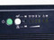 MGE 1080 VA UPS - Rackmount Chassis Pulsar ESV11Plus Rack - No Battery