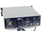 MGE 1080 VA UPS - Rackmount Chassis Pulsar ESV11Plus Rack - No Battery