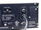 MGE 1080 VA UPS - Rackmount Chassis Pulsar ESV11Plus Rack - No Battery