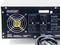MGE 1080 VA UPS - Rackmount Chassis Pulsar ESV11Plus Rack - No Battery